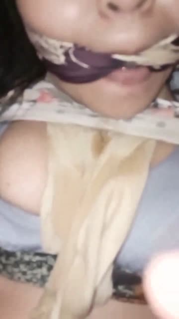 tante di iket - Tele@asupansegar999.mp4