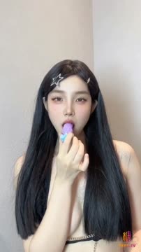 Sieh dir chinese squat dildo an - Asian, Dildo, Squat Porn - SpankBang.mp4