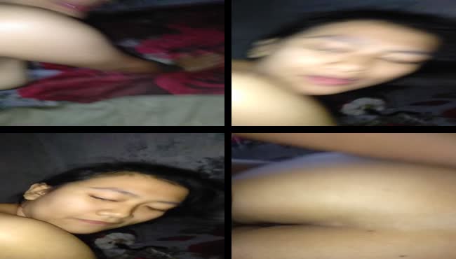 Risma Bali - Tele @ASUPANVIRAL696 (8).mp4
