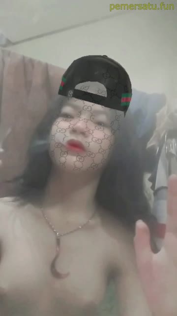 VID_20250911_212106_343.mp4