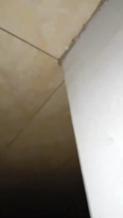 lv_0_20260811181850.mp4.mp4