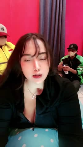 MOMOSHAN MAS OJOL SUSAH NYARI ALAMAT. NANYA ORANG RONDA. DIANTERIN KE RUMAH.mp4