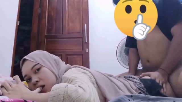 Pijat Reflex Bersama Bang Baron_.mp4