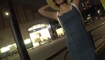 ARA-450-[ARA] 【絶対的逸材】22歳【1000%美少女】りんちゃん参上！可愛い過ぎる彼女の応募理由は『メロメロなエッ -[吉良りん].mp4