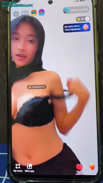 viral