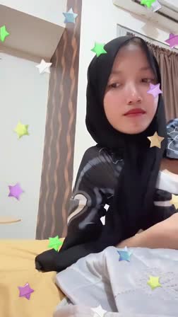 lokalan