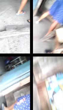 # Novi 19 tahun psk muda asal jati nom boyolali.mp4