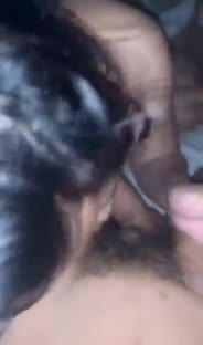 cepet yang masukin.mp4