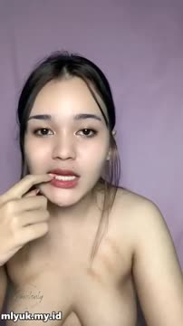 Habis kerokan lanjut ml sama pacar.mp4