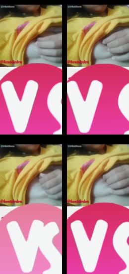 Ome_TV_SMA_Tete_Kecil.mp4