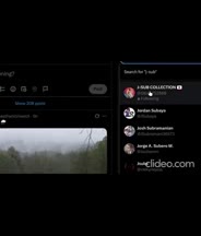 GENERAL_12s_1392856b_675c7923 - Tele @kucingjapann.mp4