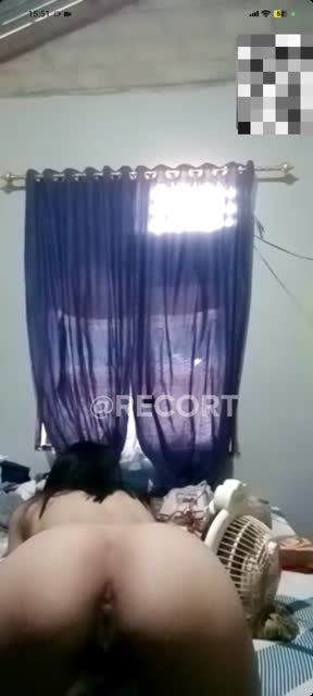 VCS STW (2).mp4