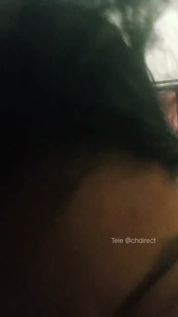 DEDE ZULFA (11).mp4