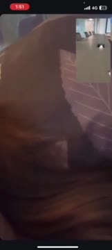 KONCIL VCS KALIMAST .mp4