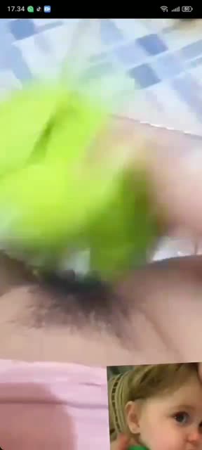 pap colmek pia c9 gagang gayung cik.mp4