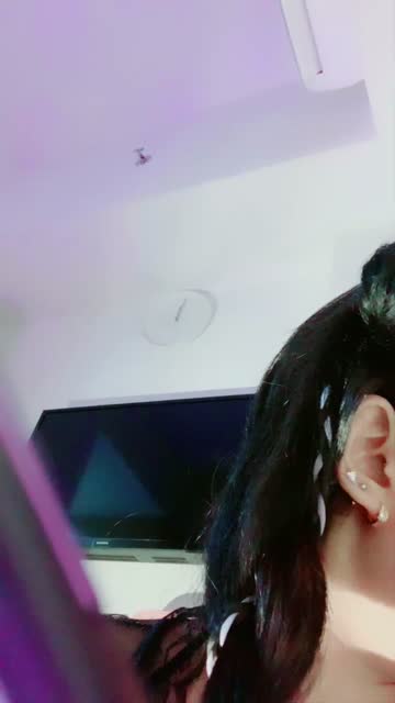 Telegram @nekopawsid_09.mp4
