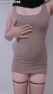 Bokep Indo Jilbab Nindy Hijab Binal 1 - BokepColmek - Nonton Video Colmek Bocil Terbaru Viral Indonesia
