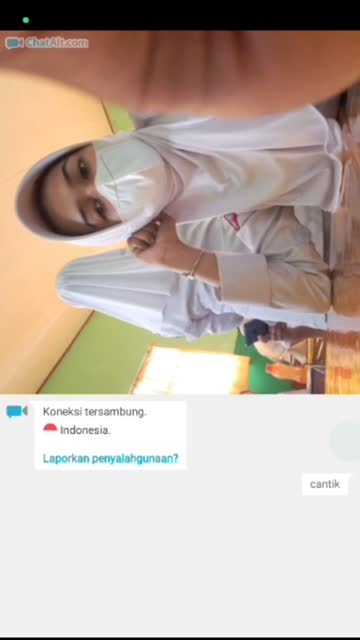 Ome Tv Bocil baju olahraga.mp4 - PoopHD - PoopHD.mp4