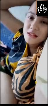 Vcs binor gemes sound on