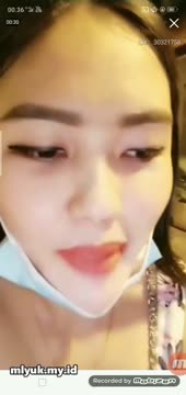 Liadani Prank Ojol Trisome Part 1.mp4