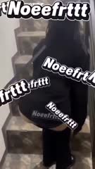 Nfrt Hijab - Tele@hematkawan10.mp4