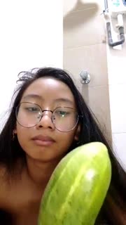 TG @BACKUP_ONLYNUTRISIOFC (24).mp4