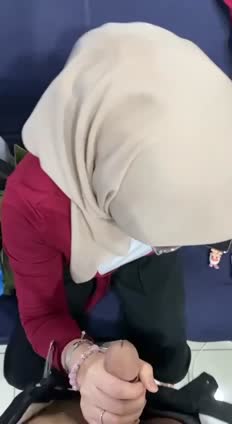 Syumildee Malay Kebaya Ungu  (9).mp4