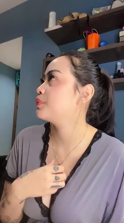 Biduan Xenita Xena - VC sama sahabat.mp4