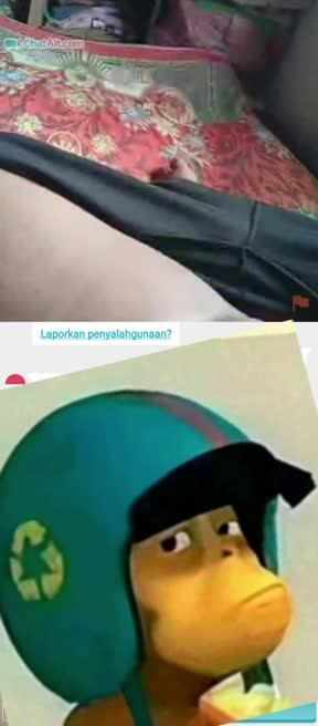 Abg Main Ometv.mp4