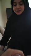Tante Hijab Ngentt Anal (4).mp4 - vidxlr.top