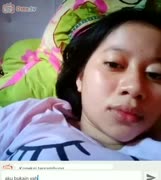 ometv aduhaymantap (72).mp4