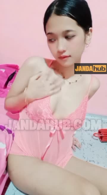 SHERLY - JANDAHUB (10).mp4