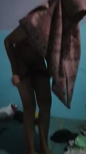 Ngajak Bercinta Anak Tetangga Rumah - Prank Ojol