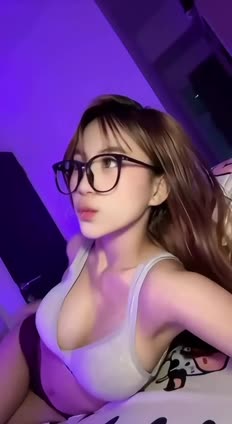 Talent Nikapu - Join Tele @lupabelum (11).MP4