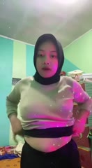 EPORNER.COM - [fgRKviORTxj] SKU 1277-HIJAB AUYIYA FULL UPDATE (RU) 15 (480).mp4