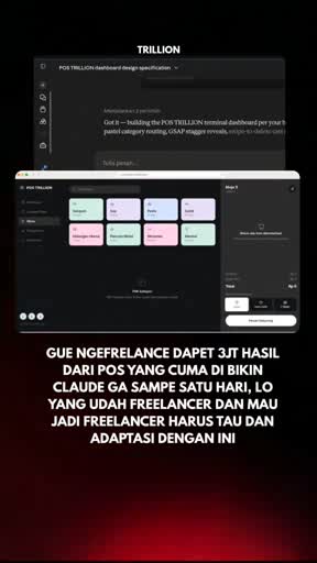 ssstik.io_@trillion_holding_1788379917664.mp4