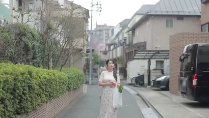 JUR-856-javgg.net.mp4