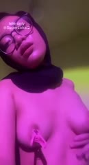 HANISAH KOLPRI - Tele@hematkawan10 (4).mp4