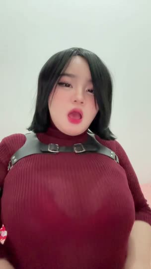 Telegram_@OnlyLokalll_(01).mp4.mp4