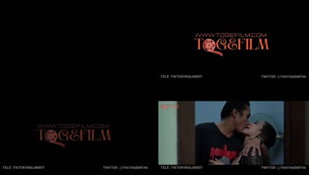 Model Dewasa Film Semi Indo - vidxlr.top