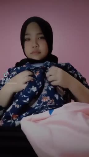 Elsyakira Andawiyah 2 - [ Telegram @GalleryKuVIP ]