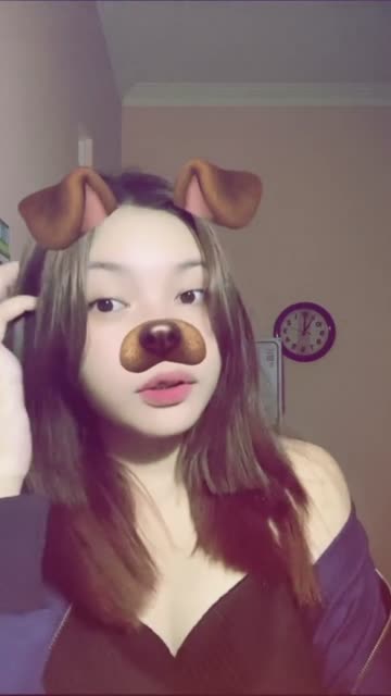 Tiktokers Nova [ Vt Tiktok ] - 30ㅤㅤㅤㅤㅤㅤ [ dianzmewa ].mp4