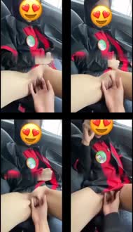 Pesilat di colmekin di mobil.mp4