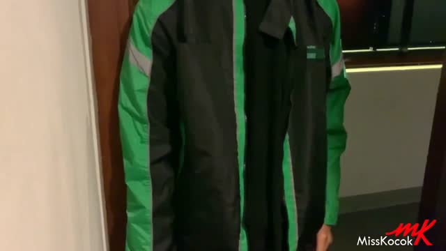 Ojol beruntung kena prank z35.mp4