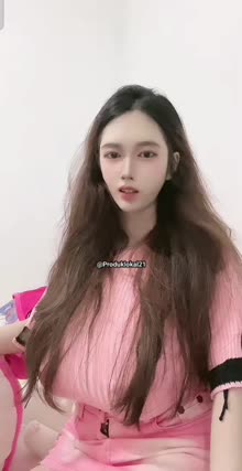 nana tobrut pepaya gantung.mp4