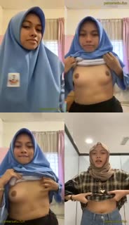 anna jilbab pap tocil.mp4