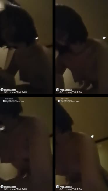 1000002079.mp4