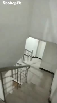Bokep tante prank pegawai hotel ajakin ml - XbokepFb - DoodStream
