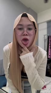 Syumildee Malay Kebaya Ungu (8).mp4