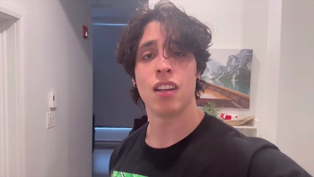1000013396.mp4